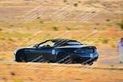 media/Sep-21-2024-Speed Ventures (Sat) [[ca63a59790]]/Purple Group/Session 1 (Turn 6)/